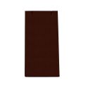 Expositor display personalizado en nappa para joyeria bisuteria y joyas cd-cg103-np-53
