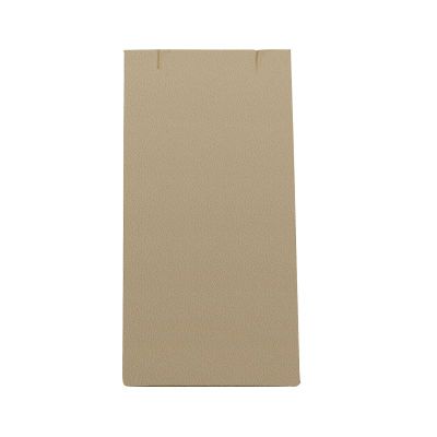 Expositor display personalizado en nappa para joyeria bisuteria y joyas cd-cg103-np-50