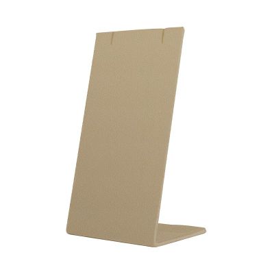 Halsketten-/Anhänger-Display 51 x 43 x 98 mm CD-CG103-NP-50