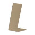Halsketten-/Anhänger-Display 51 x 43 x 98 mm CD-CG103-NP-50