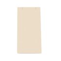 Espositore personalizzato effetto nappa per gioielli cd-cg103-np-22