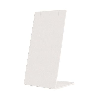 Peto Busto display personalizable en velvet de joyeria bisuteria y joyas