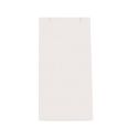 Présentoir personnalisé finition Nappa pour bijoux cd-cg103-np-03