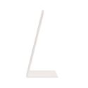 Necklace and Pendant Display 51 x 43 x 98 mm CD-CG103-NP-03
