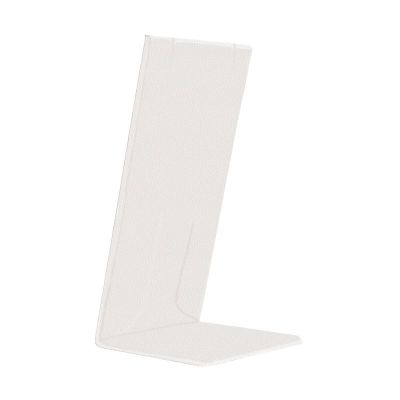 Peto Busto display personalizable en velvet de joyeria bisuteria y joyas