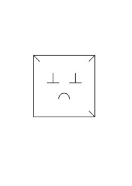 Caja para Pendientes o Conjunto Packaging de Joyería Personalizable Mp-60