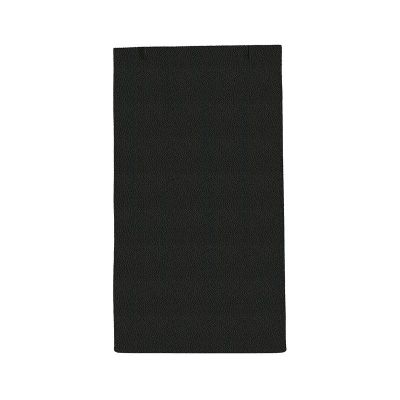 Espositore personalizzato effetto nappa per gioielli cd-cg104-np-15