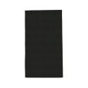 Expositor display personalizado en nappa para joyeria bisuteria y joyas cd-cg104-np-15