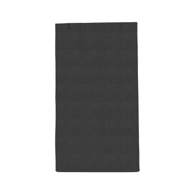 Espositore personalizzato effetto nappa per gioielli cd-cg104-np-57