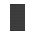 Espositore personalizzato effetto nappa per gioielli cd-cg104-np-57
