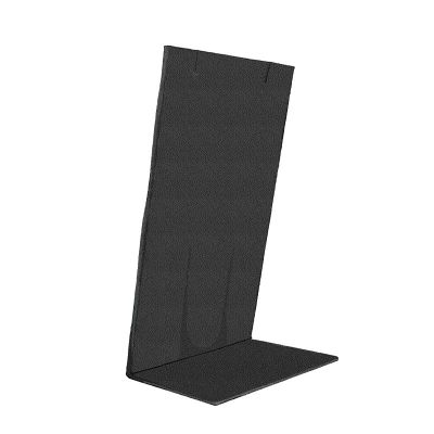 Halsketten-/Anhänger-Display CD-CG104-NP-57