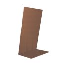 Espositore per collane e ciondoli CD-CG104-NP-174