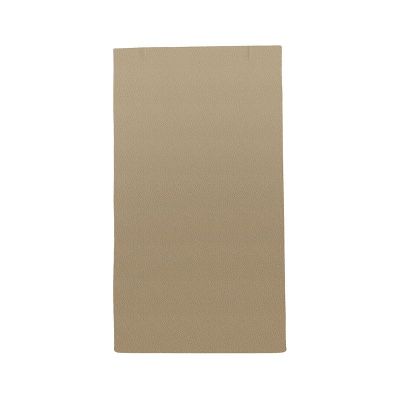 Individuelles Schmuckdisplay mit Bezug in Nappa-Optik cd-cg104-np-50