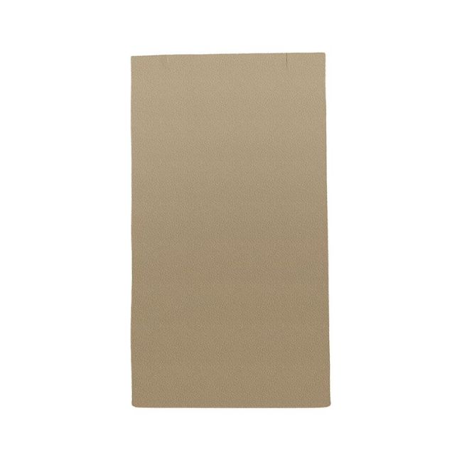 Individuelles Schmuckdisplay mit Bezug in Nappa-Optik cd-cg104-np-50