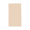 Custom display with Nappa finish for jewelry cd-cg104-np-46