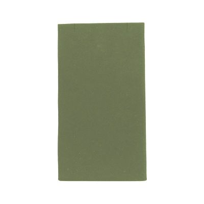 Expositor display personalizado en microfibra para joyeria bisuteria y joyas cd-c104-mf-552