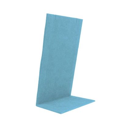 Espositore per collane e ciondoli CD-CG104-MF-550