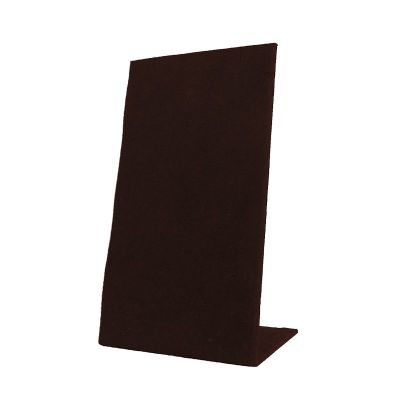 Halsketten-/Anhänger-Display CD-CG104-MF-503