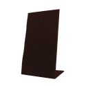 Expositor para colar e pendente CD-CG104-MF-503