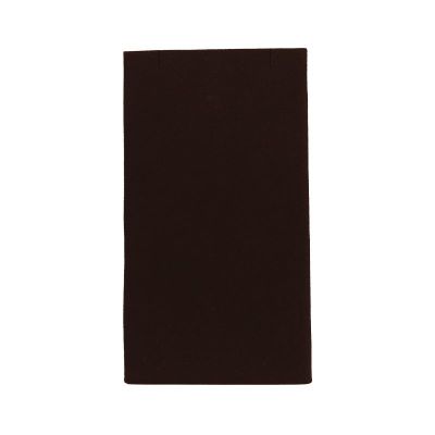 Expositor display personalizado en microfibra para joyeria bisuteria y joyas cd-c104-mf-503