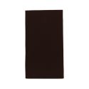 Custom microfiber display for jewelry cd-c104-mf-503