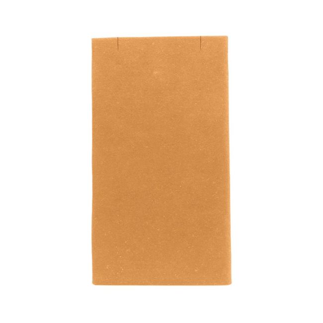 Expositor personalizado para joias em microfibra cd-c104-mf-446