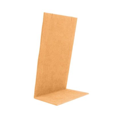Halsketten-/Anhänger-Display CD-CG104-MF-446