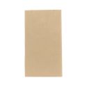 Custom microfiber display for jewelry cd-c104-mf-435