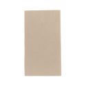 Espositore personalizzato in microfibra per gioielli cd-c104-mf-362