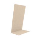 Expositor para colar e pendente CD-CG104-MF-362