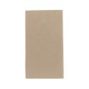 Custom microfiber display for jewelry cd-c104-mf-297