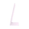 Necklace and Pendant Display CD-CG104-MF-97