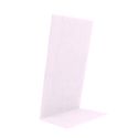 Expositor para colar e pendente CD-CG104-MF-97