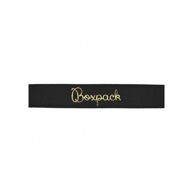 Fita de gorgorão para estampagem com 10 mm de largura para joias