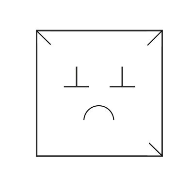 Scatola per orecchini o set di confezioni personalizzabili per gioielli PI-60