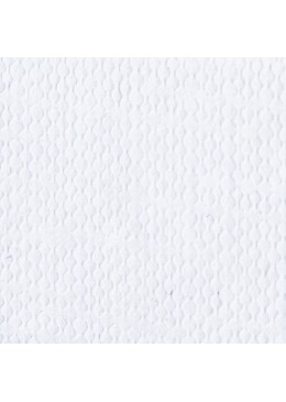 Caja para Tarjeta Packaging de Joyería Personalizable Mp-16-T