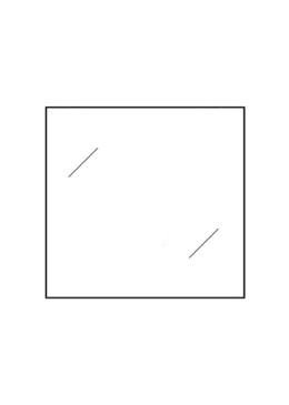 Caja para Tarjeta Packaging de Joyería Personalizable Mp-16-T