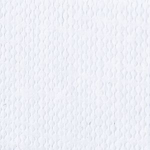 Boîte pour collier ou ensemble de bijoux personnalisable Mp-18