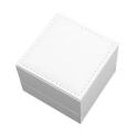 Iceberg Ring Luxury Box 70 x 70 x 52 mm AG-1