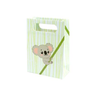24 Puppies doosjes voor oorbellen 50 x 50 x 23 mm + 24 tasjes AN-40 + B-AN