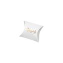 Faltschachtel Air aus Karton 40 x 55 x 21 mm AR-1-MR