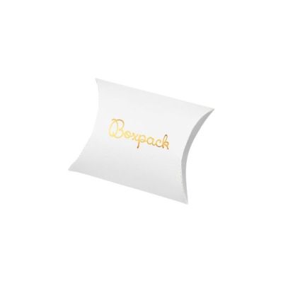 Écrin Air en carton automontable 60 x 70 x 22 mm AR-2-MR