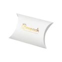 Faltschachtel Air aus Karton 80 x 90 x 35 mm AR-3-MR