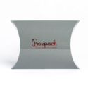 Astuccio automontante in cartone serie Air 100 x 110 x 40 mm AR-4-G