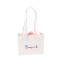 Chic sieradendoosje voor sieradenset en hanger 100 x 36 x 81 mm CH-3-B-RC