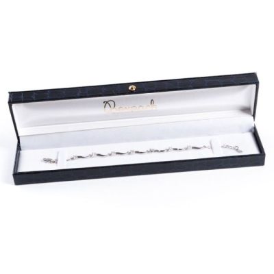 Monaco Bracelet Luxury Box 222 x 51 x 29 mm E-1-PE