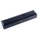 Monaco Bracelet Luxury Box 222 x 51 x 29 mm E-1-PE