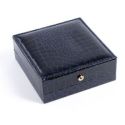 Monaco Pendant Luxury Box 87 x 91 x 30 mm E-11-C
