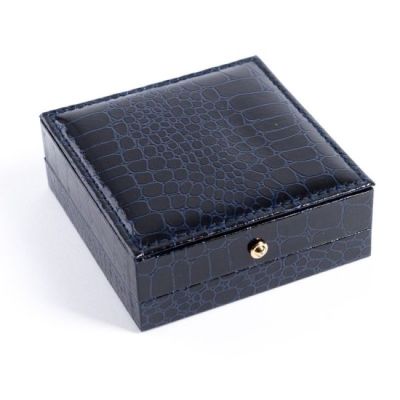 Monaco Jewelry Set Luxury Box 87 x 91 x 30 mm E-11-J
