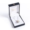 Monaco Pendant Luxury Box 60 x 76 x 30 mm E-4-C